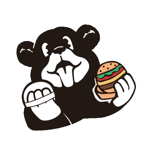 코드글로컬러 Sticker