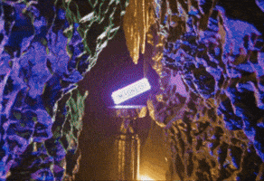 Madness Tour GIF