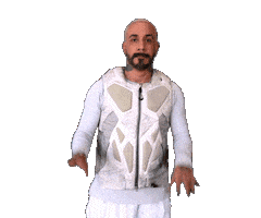 Aj Sphere Sticker by BACKSTREET BOYS