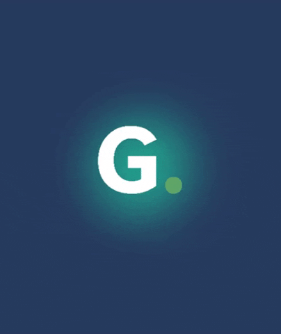 grafixstudio GIF