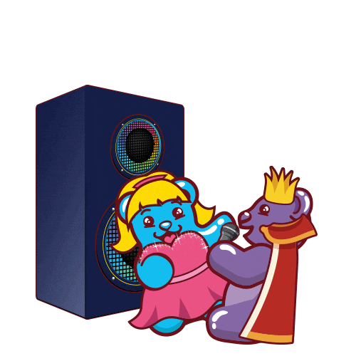 Sweetweet Sticker by sweetstore