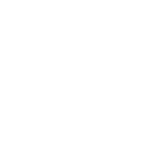 Natassia Sticker by SKNEDIT