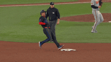 Blue Jays Applause GIF by Toronto Blue Jays