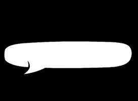 Wij zijn Valkenburg GIF