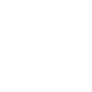 ipacc Sticker