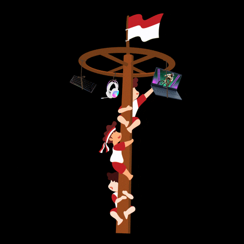 Axioo Indonesia GIF