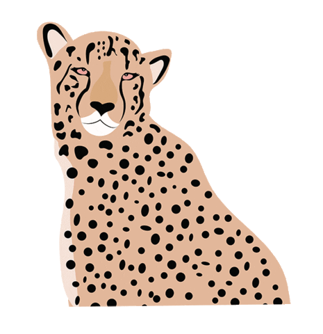 Animated Sticker