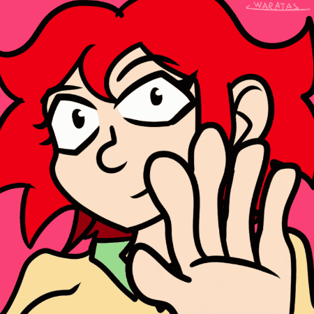 Xima GIF
