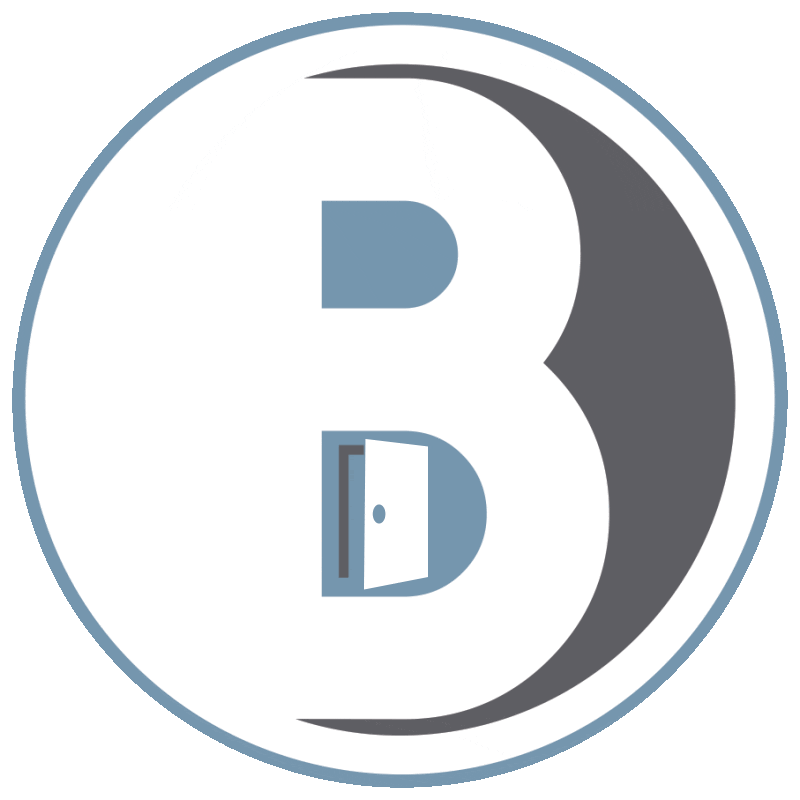 DMVHomeSells Sticker