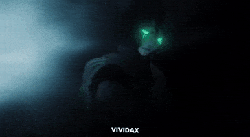 Ulquiorra Cifer Espada 4 GIF