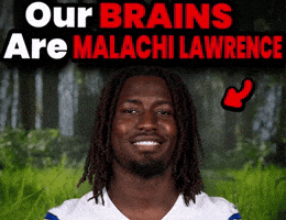 Malachilawrence GIF