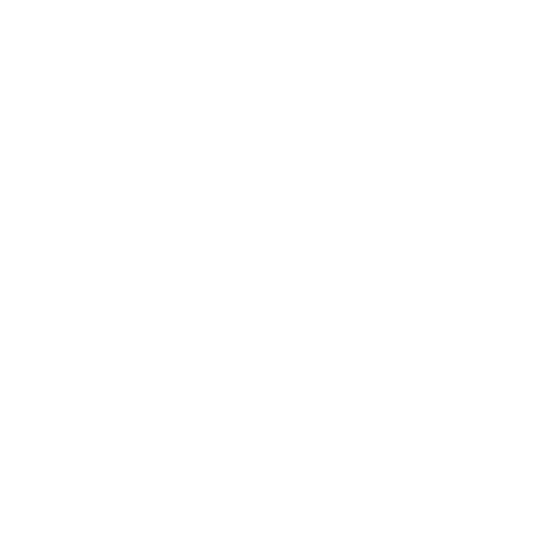 legacysportsusa Sticker