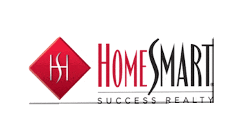 jenmasonrealtor Sticker