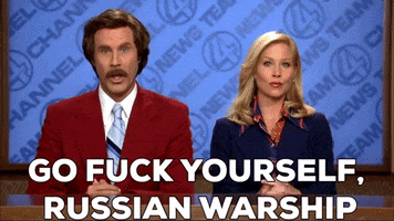 Anchorman GIF