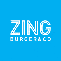 Hamburger Hungarian GIF by ZING burger