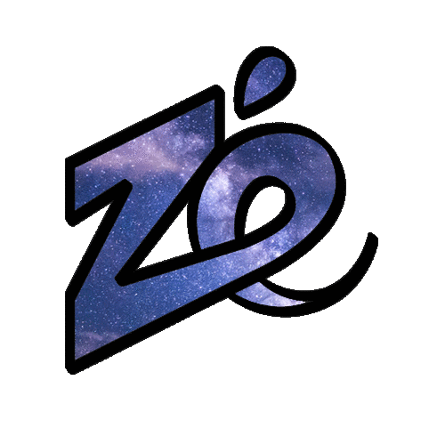 Birkankahya Sticker