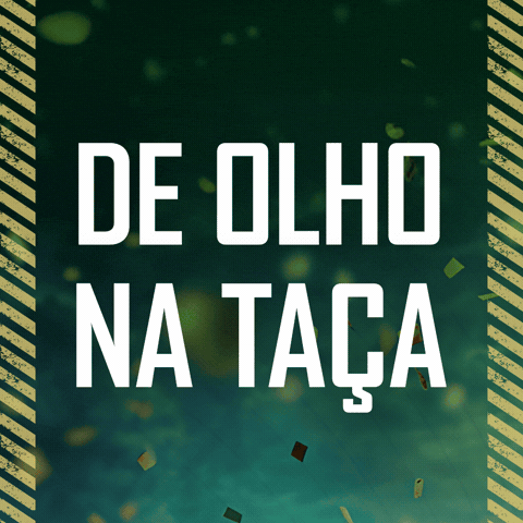 Ccs GIF by Grupo Sifra