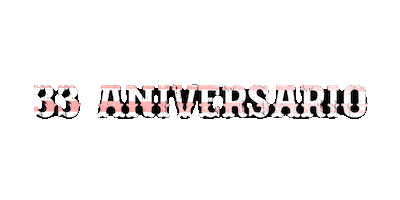 Newstyle Masiero Sticker by Masia Discoteca