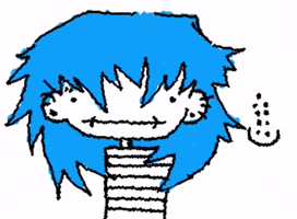 Earworms GIF