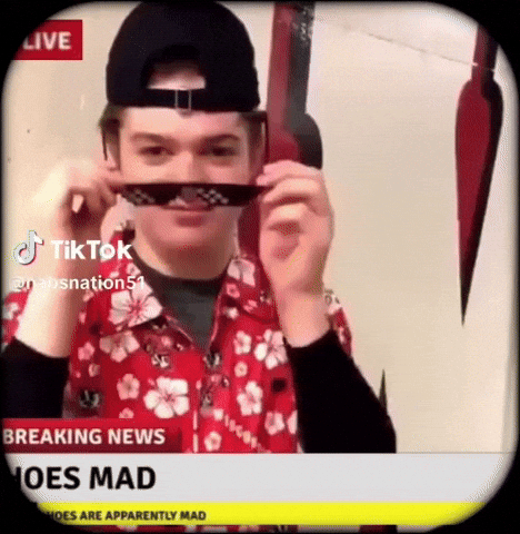 Cole Caufield Canadiens GIF