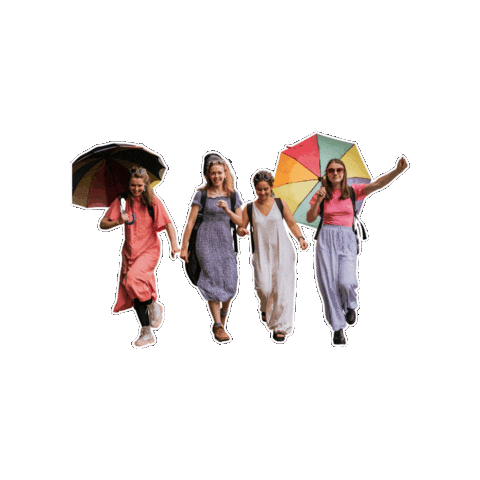 Vvgif Sticker by ARTISTS&