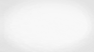 QuantumArc GIF