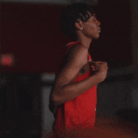 University Of Louisville Dance GIF by Louisville Cardinals - Find