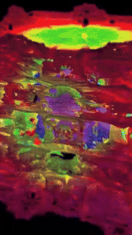 Infinity GIF