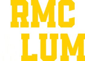 Yellowjackets Sticker by Randolph-Macon College