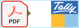 Excel GIF