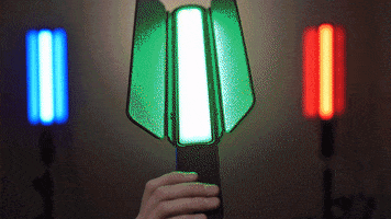 Review GIF