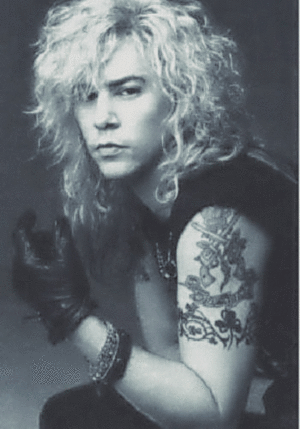 duff mckagan