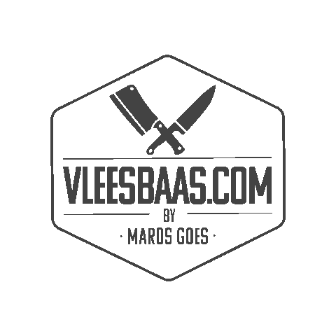 Maros Goes Sticker