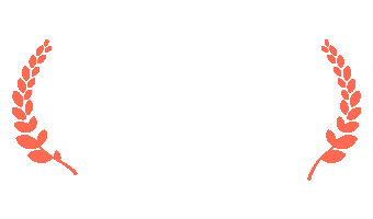 Classy 2022 Sticker by classy.org