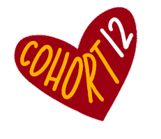 Usc Sticker