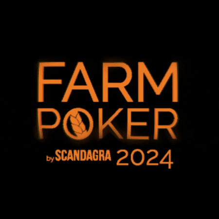 Scandagra GIF by Benediktas Vanagas
