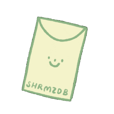Eid Sticker