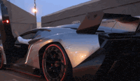 Best Veneno Gifs Primo Gif Latest Animated Gifs