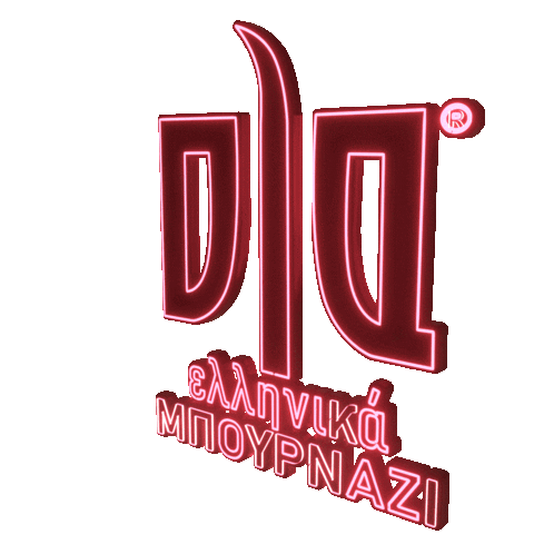 olaellinika Sticker
