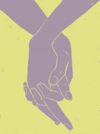 Couple-holding-hands GIFs - Get the best GIF on GIPHY Couple-holding-hands GIFs - Get the best GIF on GIPHY