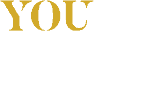 Motivation Mirror Sticker by The Castinn