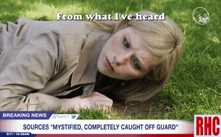 On The Ground GIF by Eternal Family