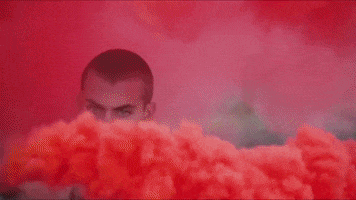 Music Video 90S GIF by Oasis