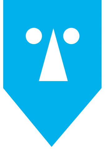 Maquinadelouco Sticker by BaianaSystem