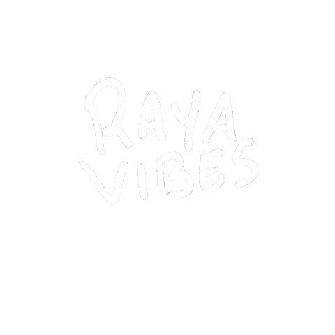 Hari Raya Islam Sticker