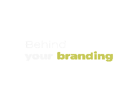 Branding Graphicstudio Sticker by alfatauristudio