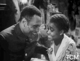 Pre Code Vintage GIF by Turner Classic Movies