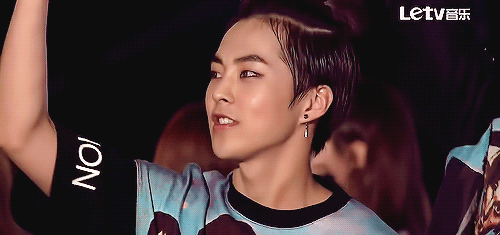 kim minseok