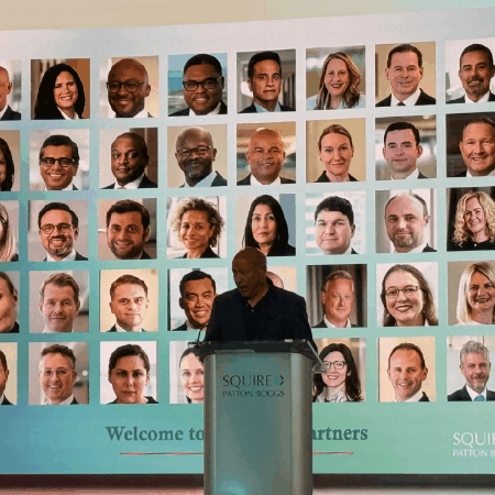 Gabriel Yomi Dabiri GIF