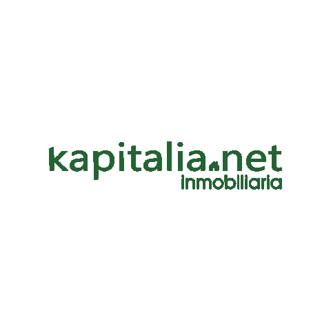 Kapitalia_net Sticker